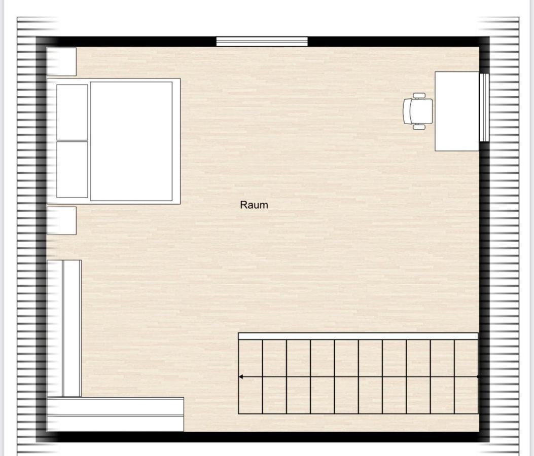 Duzy Apartament Duszniki-Zdroj Душники-Здруй Екстер'єр фото